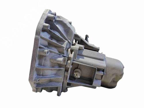 Gearbox DACIA DUSTER (HM_) 1.0 LPG (HMMT) | BP40098382M3 - Image 4