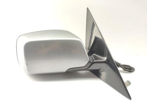 Right mirror BMW X3 (E83) xDrive 30 d | BP16508146C27 