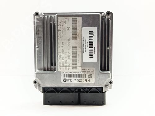 engine-control-unit-ecu-bmw-3-e90-2004-2005-2006-2007-2008-2009-2010-2011-2012-32232612 main image