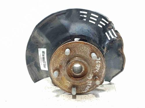 Used Right front steering knuckle Right front steering knuckle 38932003 38932003