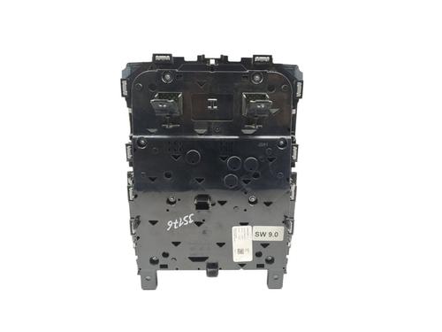 Switch RENAULT MEGANE IV Hatchback (B9A/M/N_) 1.5 dCi 110 (B9A3) | BP31068279I30