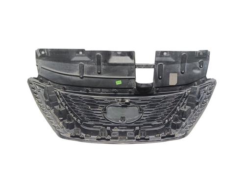 Grille NISSAN QASHQAI II (J11, J11_)  | BP29616878C40 