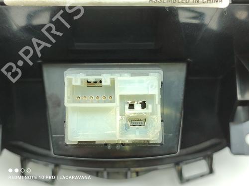 Switch CHEVROLET ORLANDO (J309) 2.0 D | BP20296891I30 