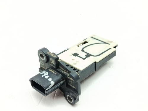Used Mass air flow sensor Mass air flow sensor NISSAN NAVARA NP300 (D40) [2004-2026] 33932775 33932775