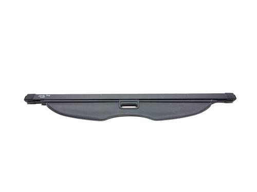 Hattehylle SSANGYONG KORANDO (CK) [2010-2025]  29753894