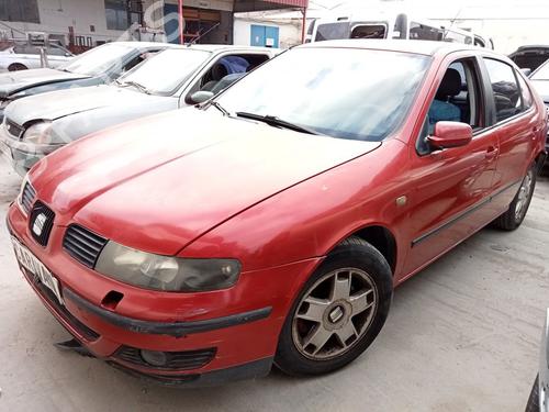 Left front window motor SEAT LEON (1M1) | BP25815948E21 - Image 5