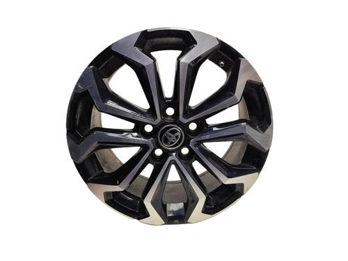 Used Rim TOYOTA YARIS CROSS (MXP_) [2020-2025]  29561411
