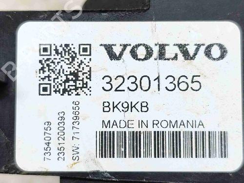 Electronic module VOLVO XC60 II (246) B4 Mild-Hybrid | BP37607243M83 - Image 3