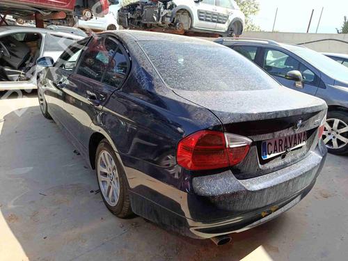Left headlight BMW 3 (E90) 318 i | BP39166995C28 - Image 7