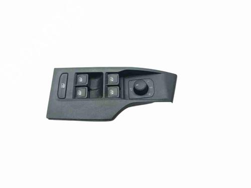 Used Left front window switch Left front window switch SEAT ARONA (KJ7, KJP) 1.0 TSI (110 hp) 40599638 40599638