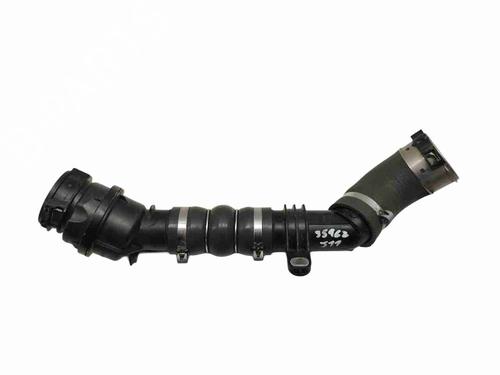 Tubo do intercooler Tubo do intercooler 37440221 37440221