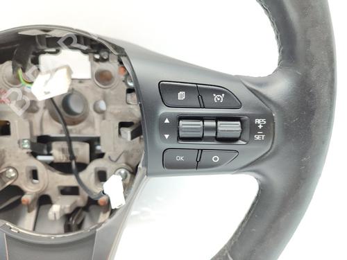 Steering wheel KIA SORENTO III (UM)  | BP28030355C49 