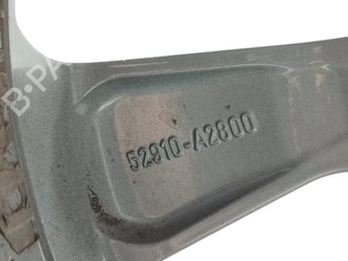Rim KIA CEE'D Sportswagon (JD)  | BP29547541C45 