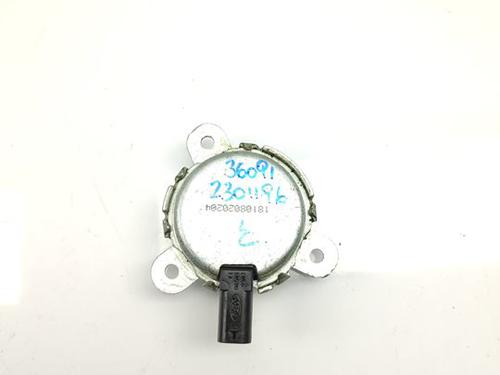 Elektronisk sensor FORD FIESTA VII (HJ, HF) 1.1 Ti-VCT (86 hp) 25857404