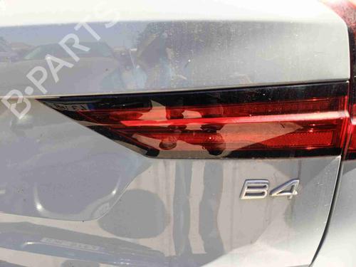 Used Right tailgate light Right tailgate light 36988108 36988108