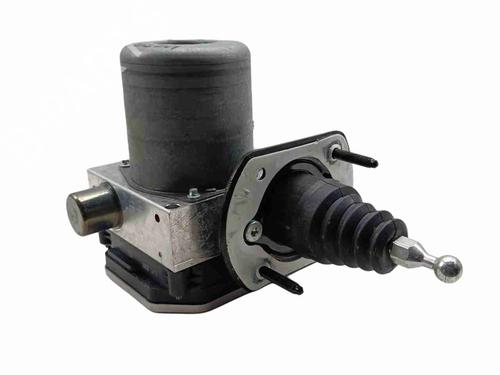 ABS pump VOLVO EX30 (416) Electric | BP39884015M43 - Image 6