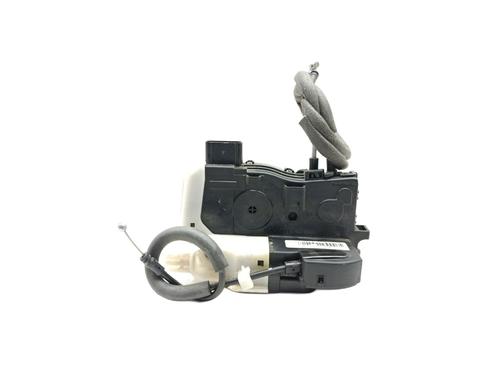 front-right-lock-hyundai-ix35-lm-el-elh-2009-2010-2011-2012-2013-2014-2015-2016-34372725 main image