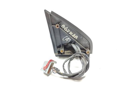 Left mirror FIAT STILO (192_) 1.9 JTD (192_XE1A) | BP19095946C26 