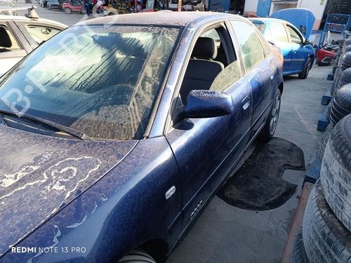 Engine control unit (ECU) AUDI A4 B5 (8D2)  | BP30590655M57  - Image 9