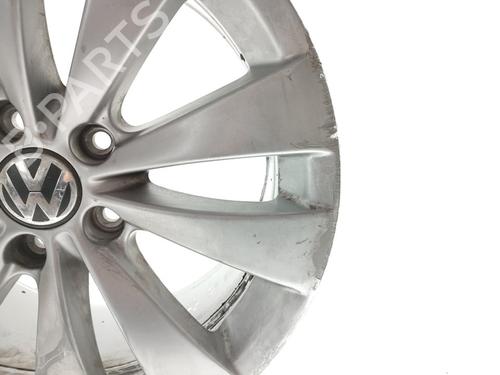 Rim VW CC B7 (358) 2.0 TDI | BP30387170C45 