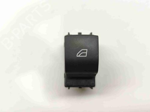 Right rear window switch VOLVO XC40 (536) | BP38015902I28 - Image 3
