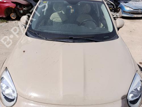 hood-fiat-500x-334_-2014-32686638 main image