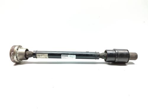 Used Driveshaft MASERATI LEVANTE SUV (M161) 3.0 D Q4 (275 hp) 18487849