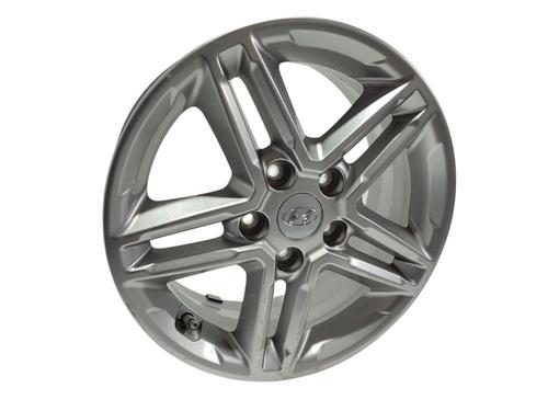 Used Rim HYUNDAI KONA (OS, OSE, OSI) [2017-2023]  29721208