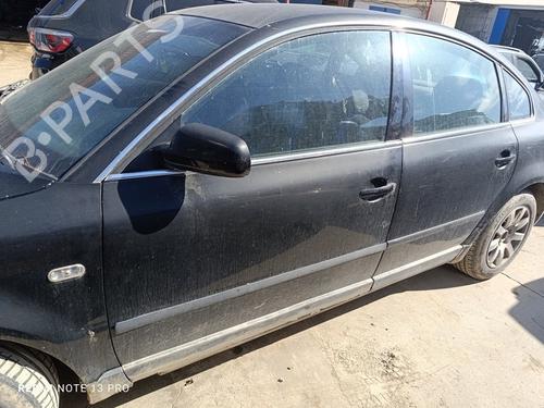 Motorstyringsenhet VW PASSAT B5.5 (3B3)  | BP25793458M57 