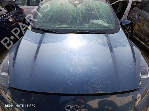 Used Hood FORD KUGA II (DM2) [2012-2025]  24059280