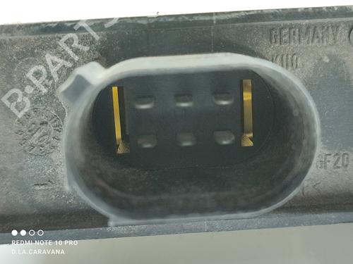 Left front window motor BMW X3 (E83) 2.0 d | BP16517906E21 
