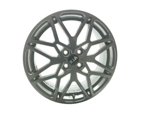 Used Rim KIA STONIC (YB) 1.0 T-GDi (120 hp) 33117446