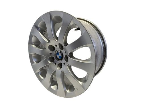 Felg BMW 3 (E90) 320 d | BP29565472C45 
