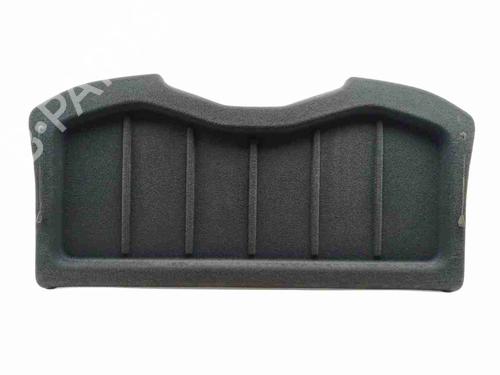Hattehylde Hattehylde SEAT IBIZA V (KJ1, KJG) 1.0 TSI (95 hp) 39721788 39721788