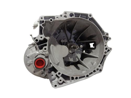 Gearbox CITROËN C4 CACTUS 1.6 BlueHDi 100 | BP32732443M3  - Image 9