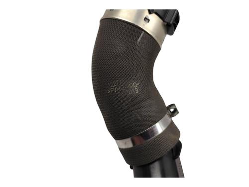 Pipe RENAULT CAPTUR II (HF_)  | BP28210112M125 