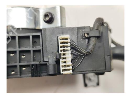 Commutateur SEAT IBIZA IV (6J5, 6P1)  | BP29572974I30 