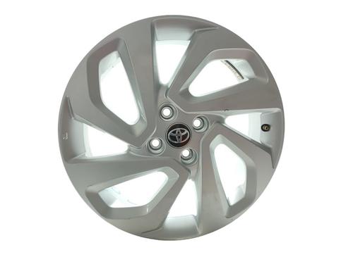 Used Rim TOYOTA AYGO X (_B7_) [2022-2025]  30742938