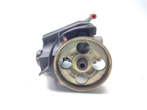 Used Steering pump CITROËN XSARA Coupe (N0) 2.0 HDI 90 (90 hp) 22247316