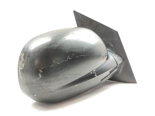 Retrovisor derecho SSANGYONG ACTYON I  | BP30097421C27 