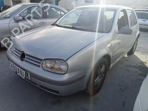 Commande de phare VW GOLF IV (1J1) 1.9 TDI | BP30000200I24