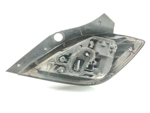 Left taillight OPEL ASTRA H (A04) 1.7 CDTI (L48) | BP16514773C34 