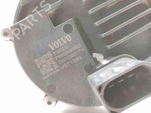 Andre VOLVO EX30 (416) Electric | BP38597261O1  - Image 5
