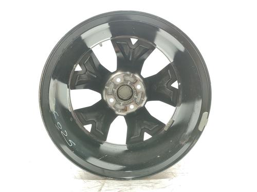 Fælk DACIA SANDERO III | BP31664886C45