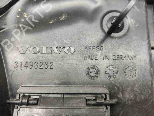 Radiator fan VOLVO XC60 II (246) B4 Mild-Hybrid | BP37232293M35 - Image 2