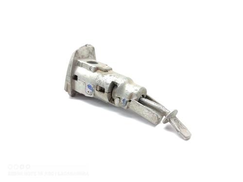 Ignition barrel SEAT LEON (5F1)  | BP22902062M48 
