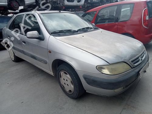 Ignition coil CITROËN XSARA (N1) 1.4 i | BP21141964M94 