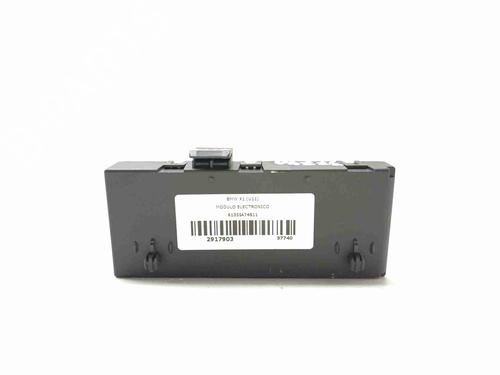 Electronic module BMW X1 (U11) sDrive 20 i | BP35812751M83 - Image 3