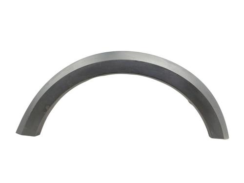 Used Rear left wheel arch trim DACIA SANDERO III [2021-2025]  27700974