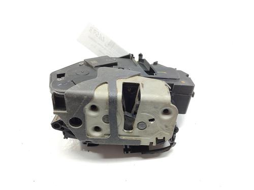 Front left lock FORD FIESTA VI (CB1, CCN) 1.5 TDCi | BP16843954C98 
